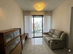Uptown @ Farrer (D8), Apartment #523647621